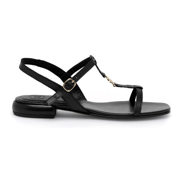 Sandále GINO ROSSI 58320394