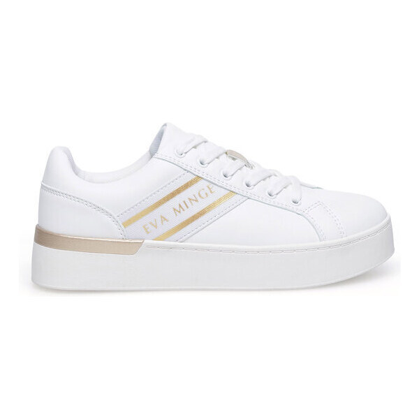 Sneakersy Eva Minge 51886700