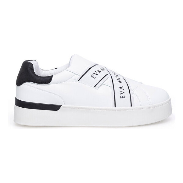 Sneakersy Eva Minge 51556839