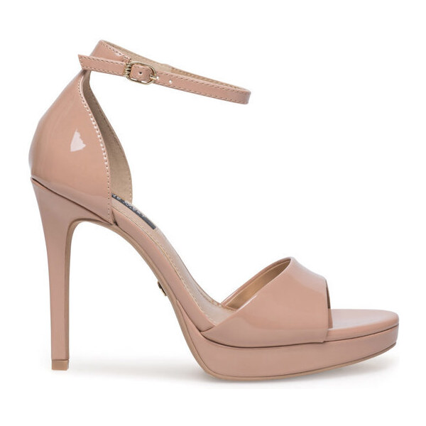 Sandále Nine West 51529535