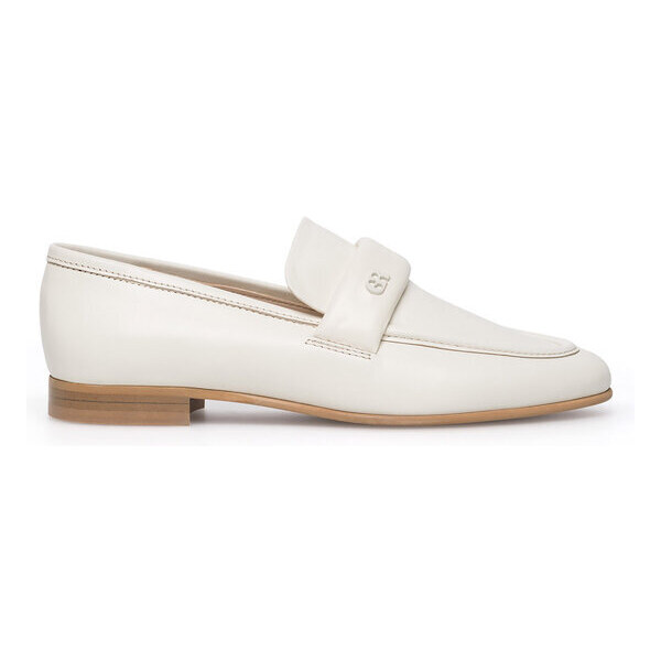 Lordsy GINO ROSSI 52260561