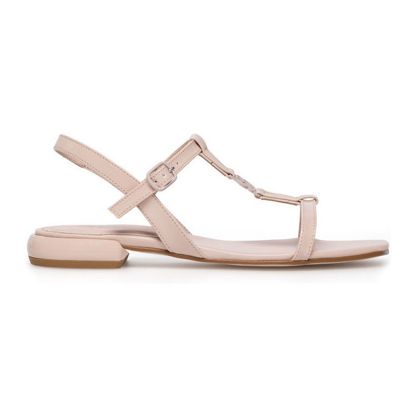 Sandále GINO ROSSI 62842689