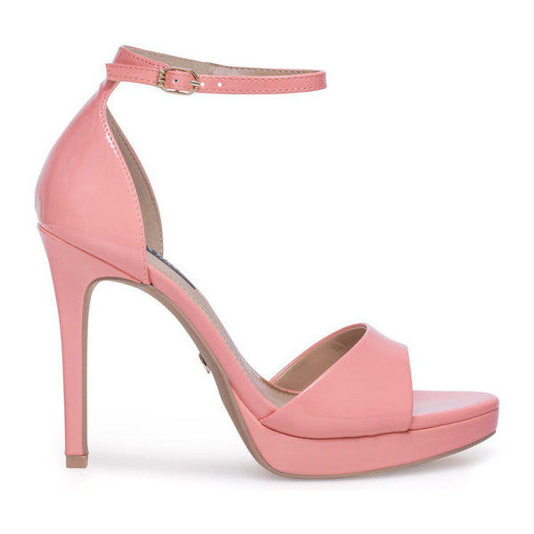 Sandále Nine West 51556854