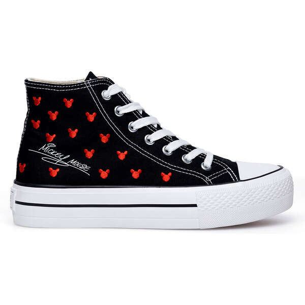 Plátenky Sprandi 52163416