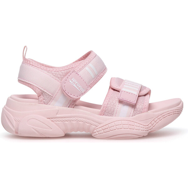 Sandále Sprandi 51889781