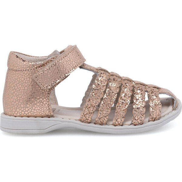 Sandále Lasocki Kids 51556410