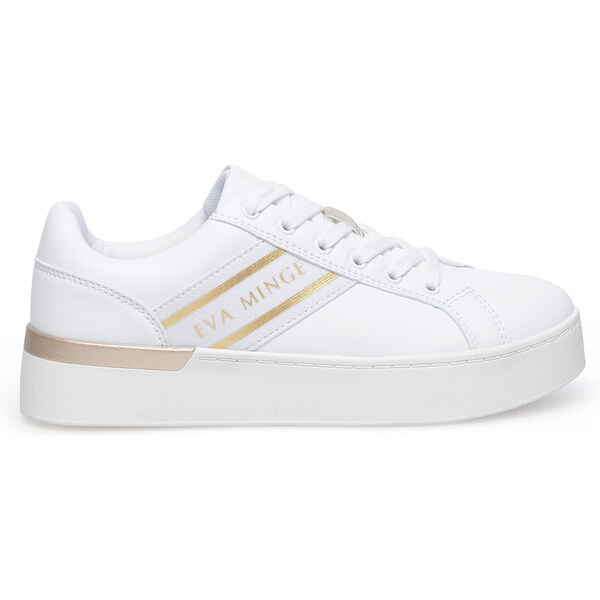 Sneakersy Eva Minge 51889733