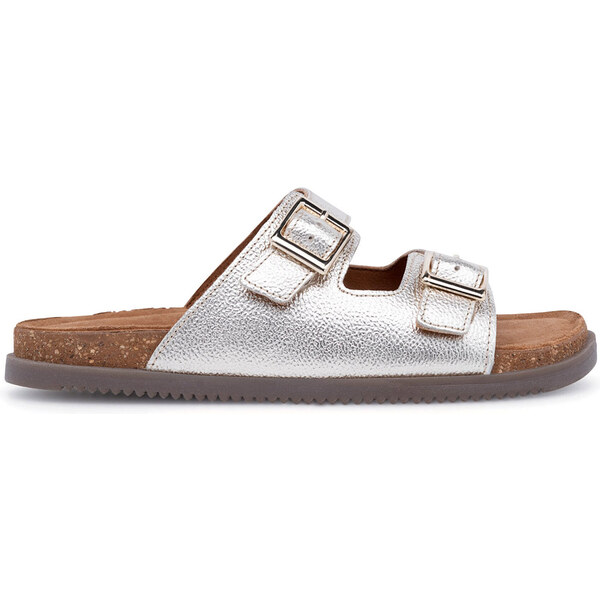 Šľapky Lasocki Young 52163610