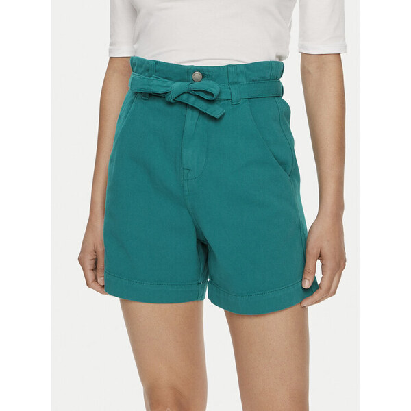 Bavlnené šortky United Colors Of Benetton 51456907