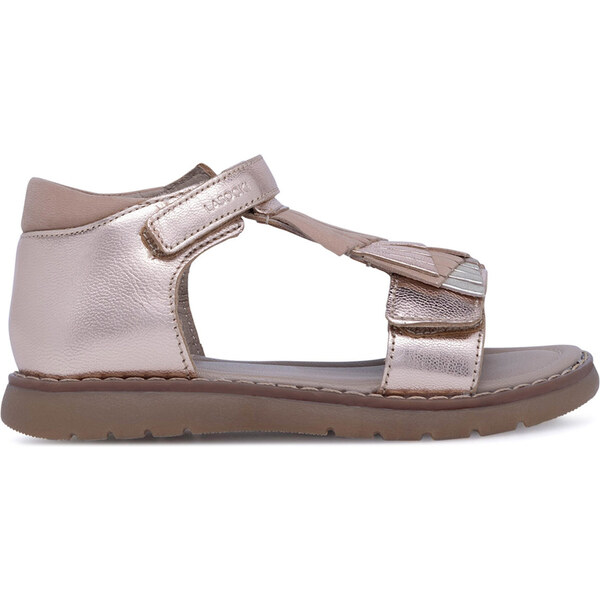 Sandále Lasocki Kids 51529800