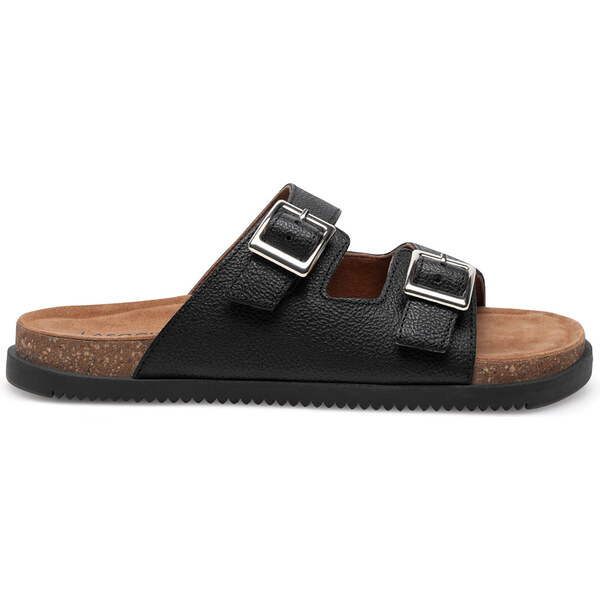 Šľapky Lasocki Young 52411572