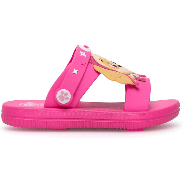 Sandále Paw Patrol 51529538