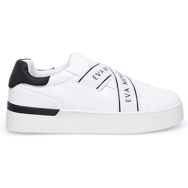 Sneakersy Eva Minge 51549352