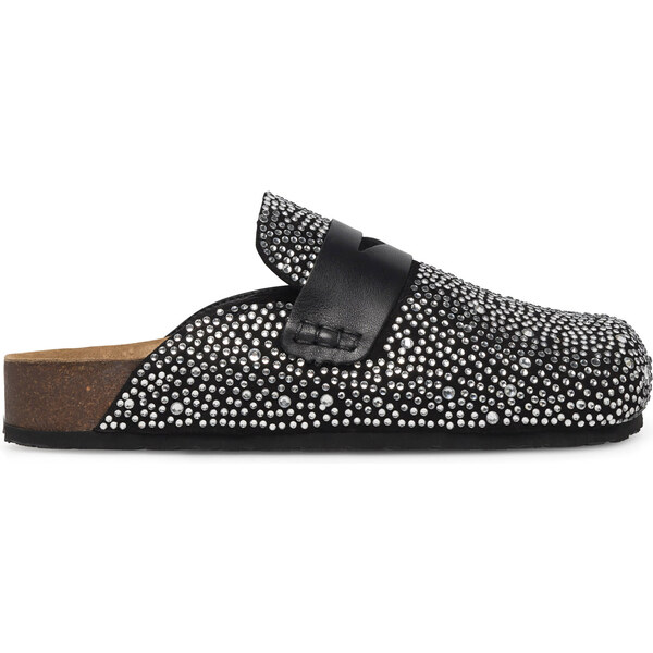 Šľapky Eva Minge 51549375