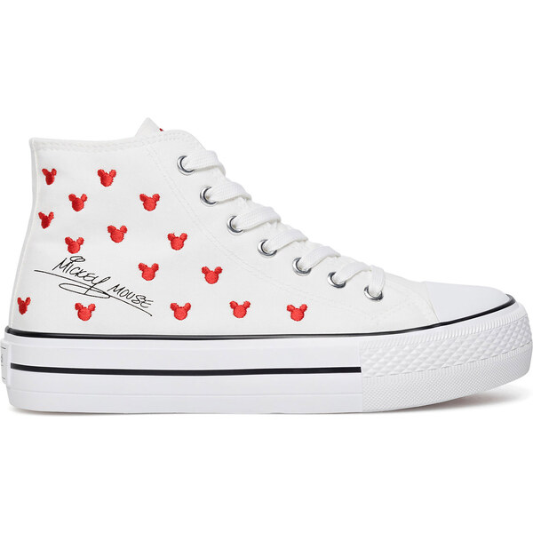 Plátenky Sprandi 52411639