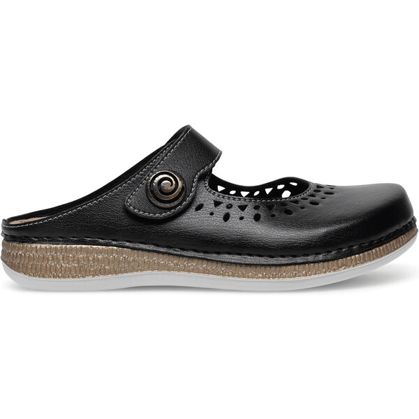 Šľapky Inblu 51887354