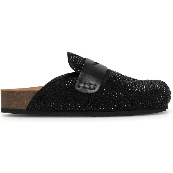 Šľapky Eva Minge 51549364