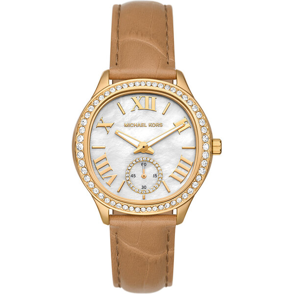 Hodinky Michael Kors 51456278