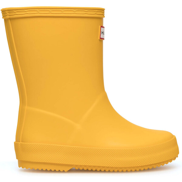 Gumáky Hunter 64057013