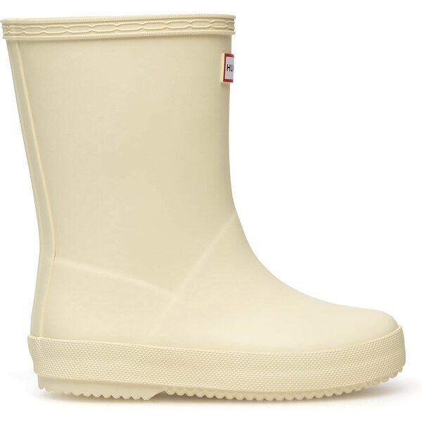 Gumáky Hunter 52339313