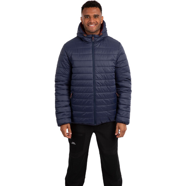 Pánska bunda Trespass Senby 66085863