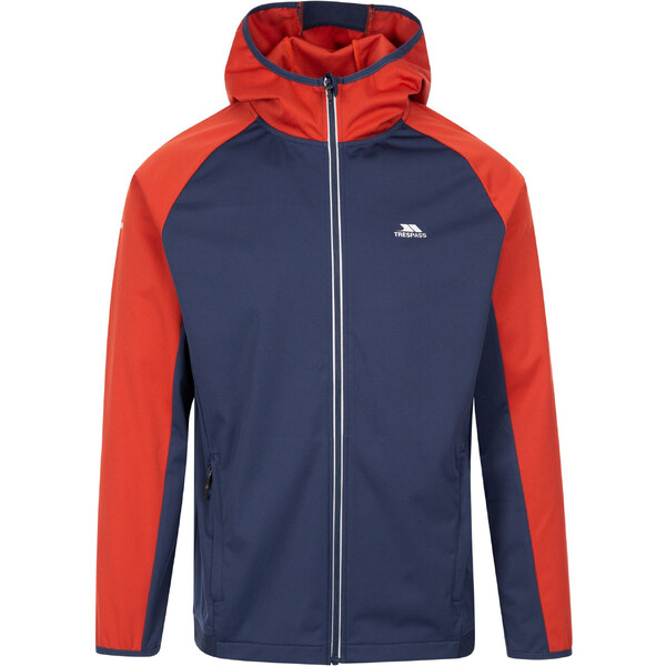 Pánska bunda Trespass Furst 66085869