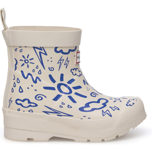 Gumáky Hunter 52339291