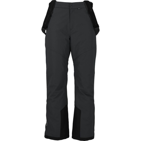 Pánské lyžařské kalhoty Whistler Drizzle M Ski Pant W-Pro 10000 51474962