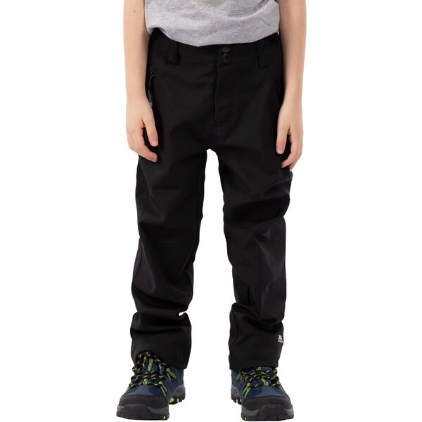 Detské nohavice Trespass Aspiration 65447848