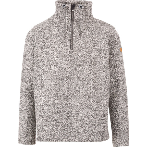 Pánska mikina Trespass Paythorne 65447857