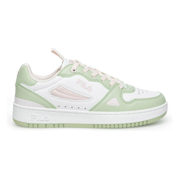 Sneakersy Fila 51886697