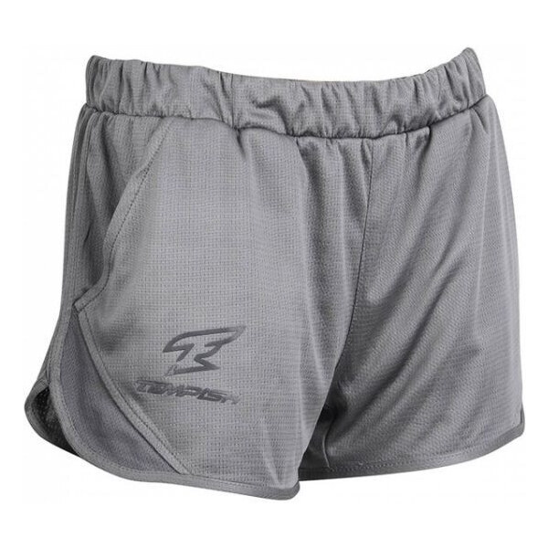 Tempish Veateq W šortky 1350000556 dámske 51477058