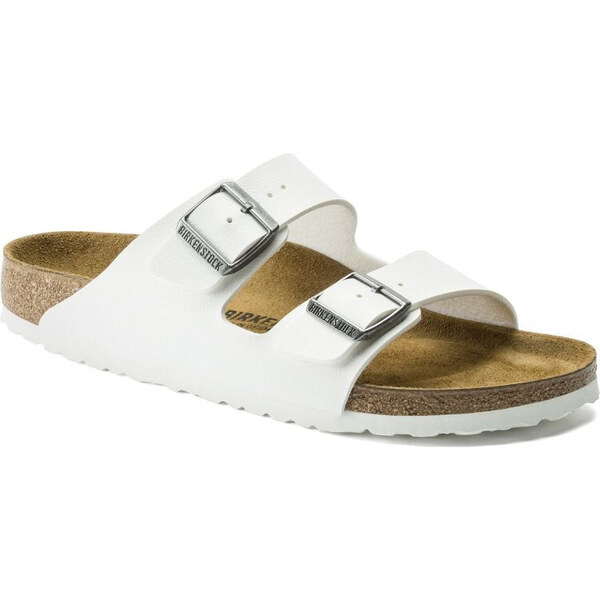Žabky Birkenstock Arizona BS W 0552683 65602820