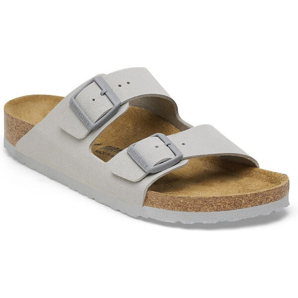 Žabky Birkenstock Arizona BS W 1027696 51477455