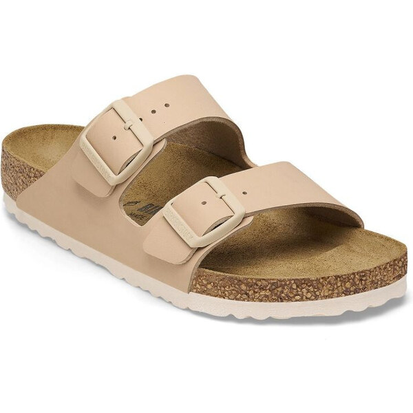 Žabky Birkenstock Arizona BS W 1027723 65717937