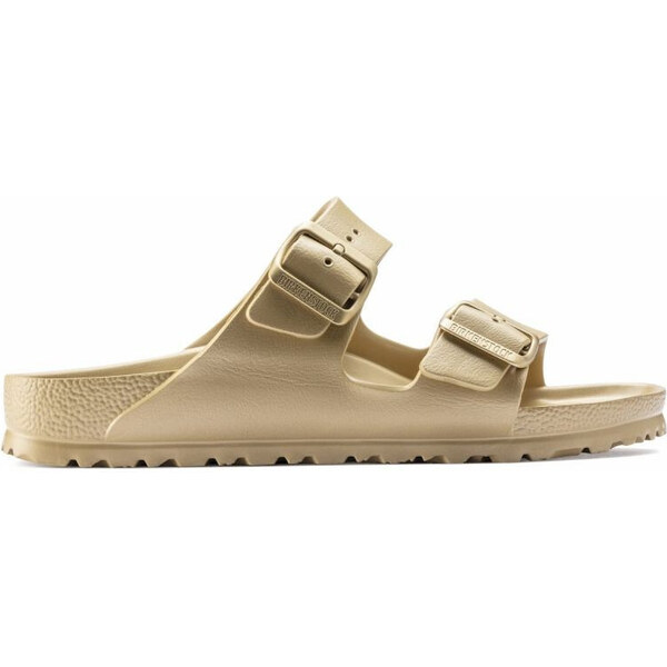 Žabky Birkenstock Arizona W 1022465 65602843