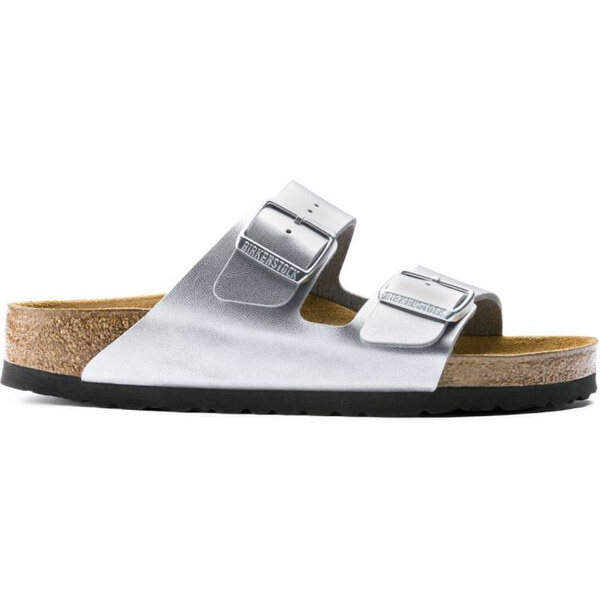Žabky Birkenstock Arizona BF W 1012283 51477595
