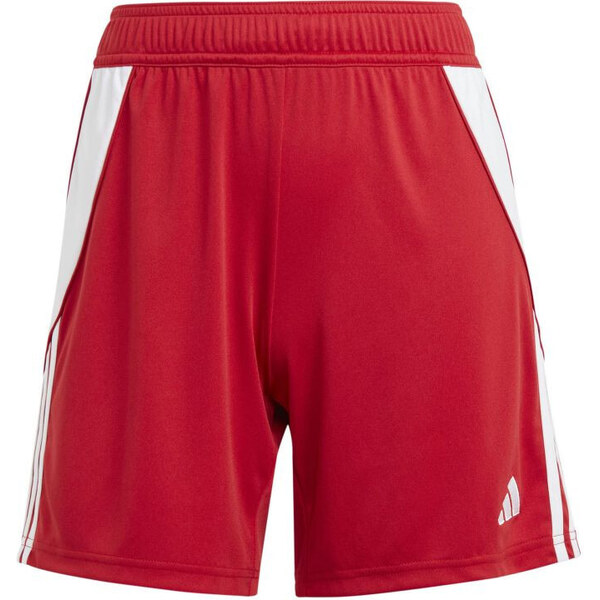 Šortky adidas Tiro 24 W IR9373 women 52350025