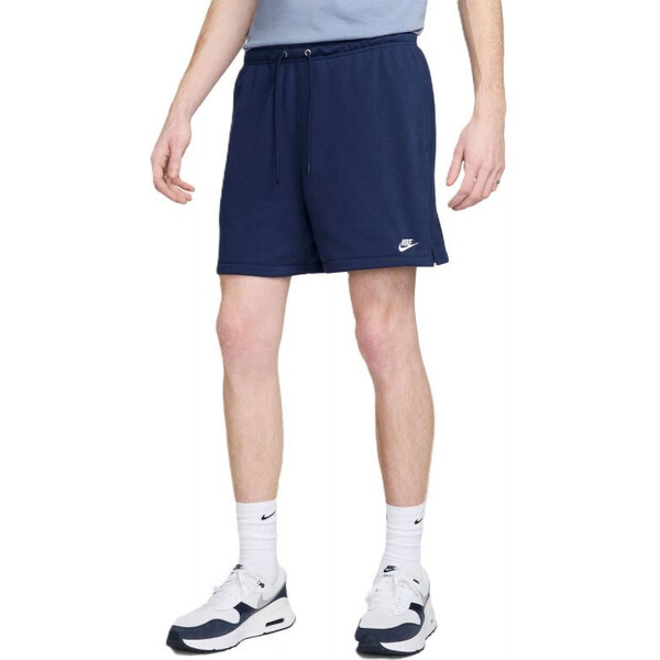 Klubové šortky Nike M FN3520-410 51477679