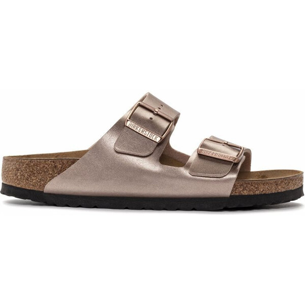 Žabky Birkenstock Arizona BF W 1023960 51478072