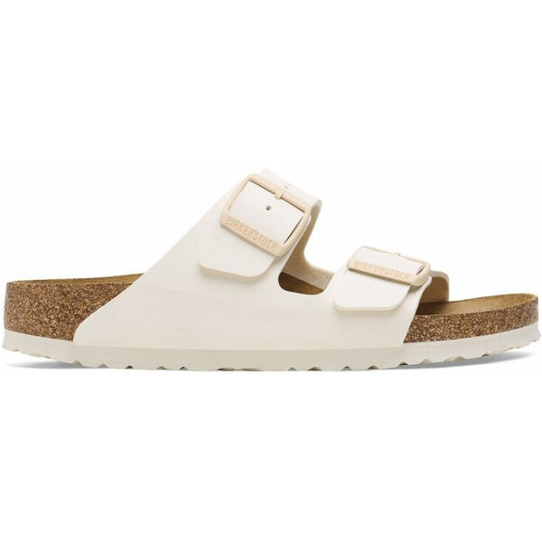 Birkenstock Arizona BF W 1027339 51478076