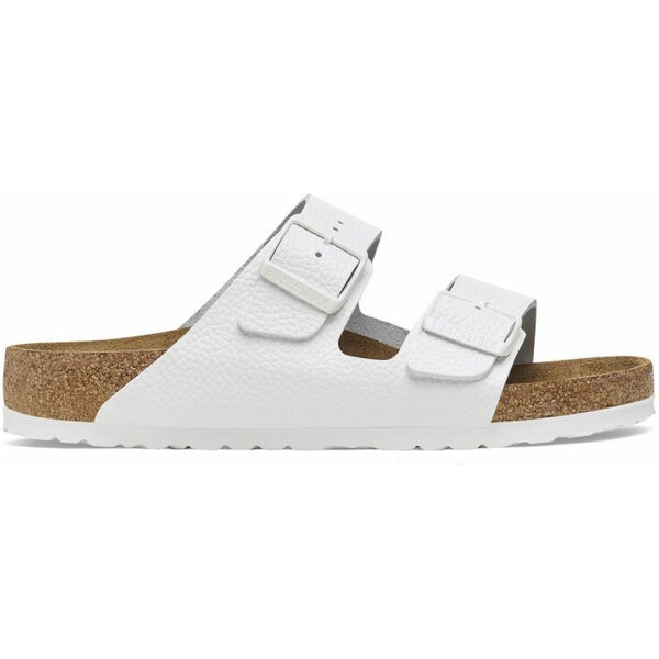 Žabky Birkenstock Arizona BF W 552681 65547708