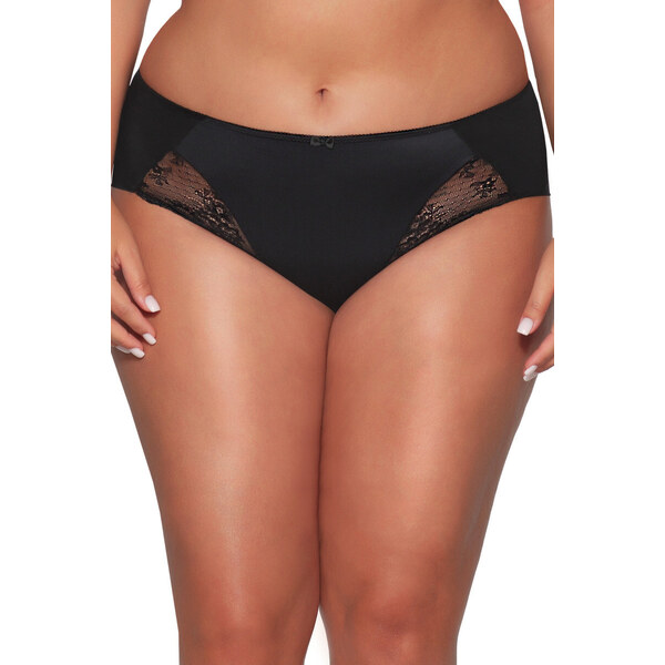 Ava BRAZILIANS AV 2112/B ČIERNA 62266175