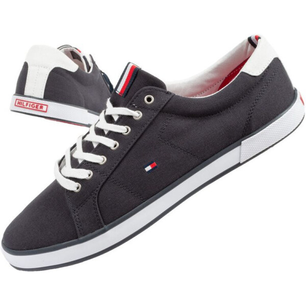 Tommy Hilfiger M tenisky FM0FM00596403 65552987