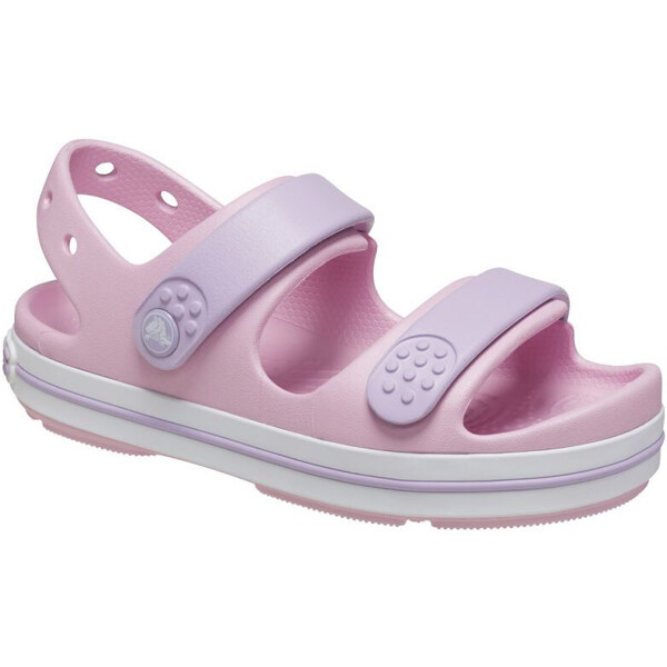 Crocs Crocband Cruiser Jr 209423 51490561