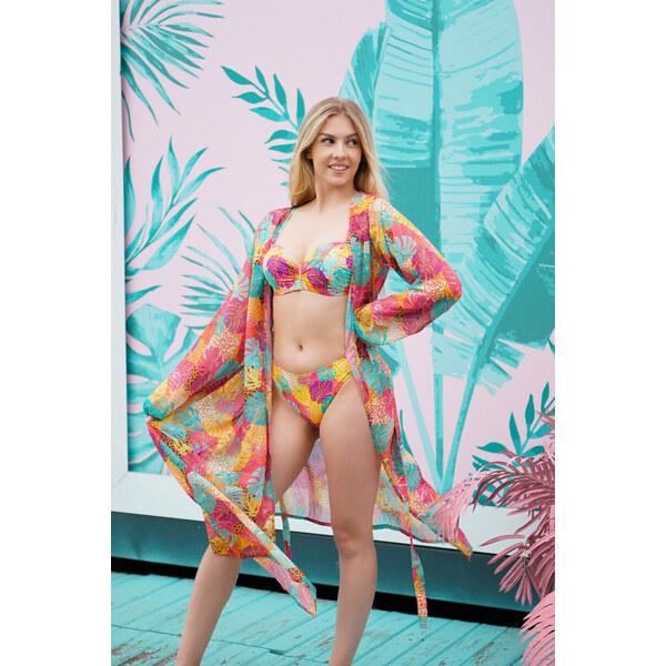 Self PAREO 14 67273229