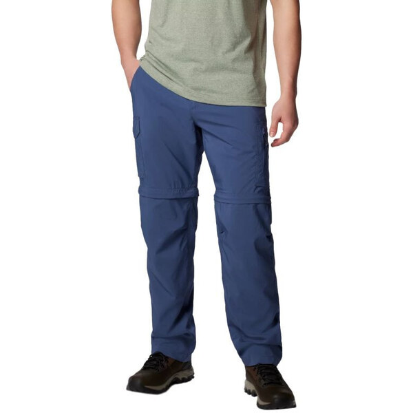 Columbia Silver Ridge Utility Convertible Pant M 2012962478 51490761