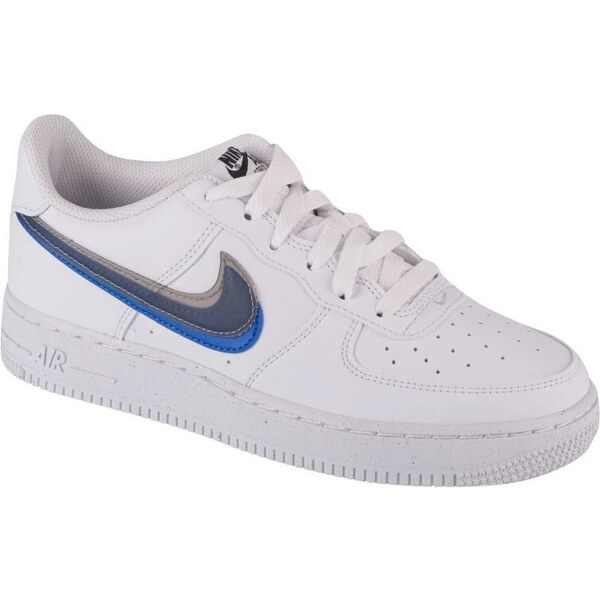 Topánky Nike Air Force 1 Impact Nn Gs W FD0688-100 51490763