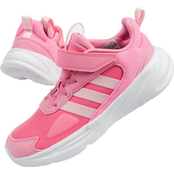 Topánky adidas Ozelle El Jr GY7111 51490772