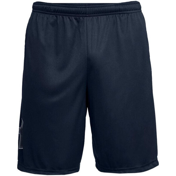 Šortky Under Armour Tech Graphic M 1306443-409 36514272
